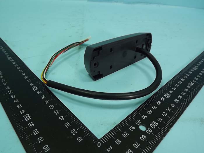 Product image for QVL-BT950DT