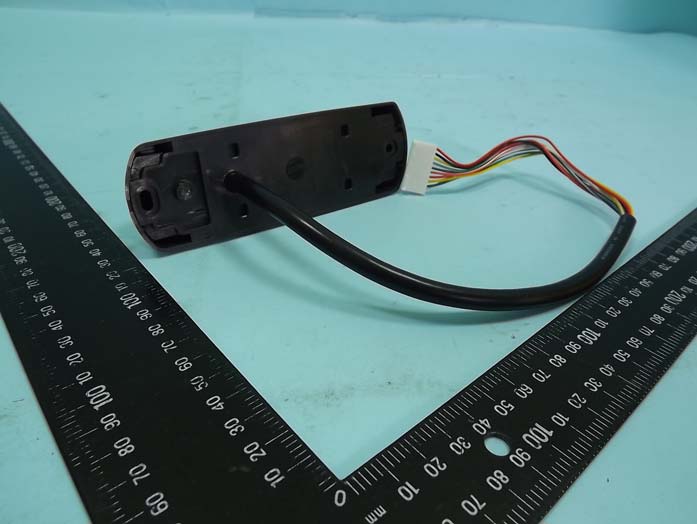 Product image for QVL-BT950ST