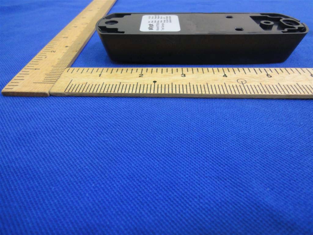 Product image for QVL-BTM1K