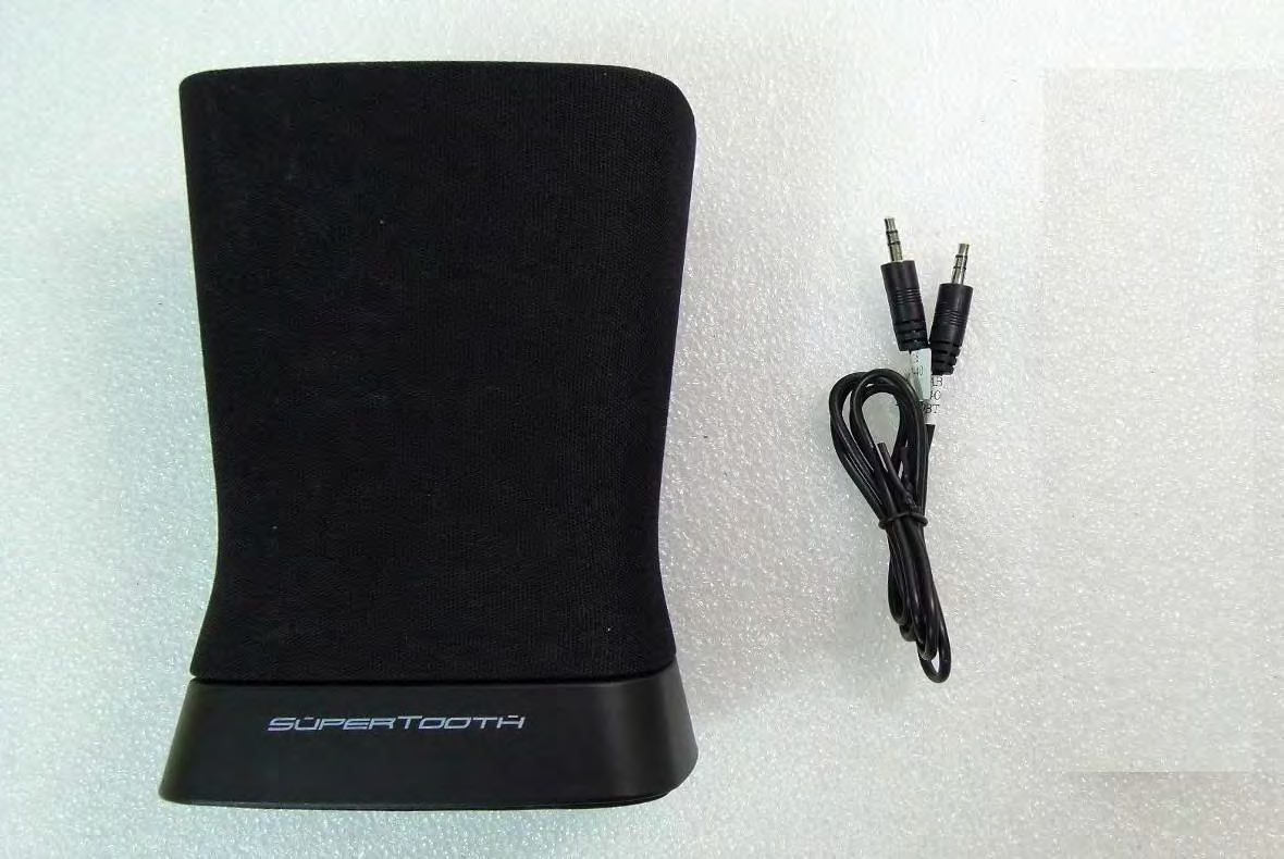 Product image for QVNBTD3