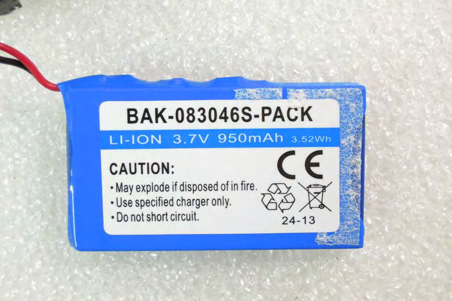 Product image for QVNBTD4