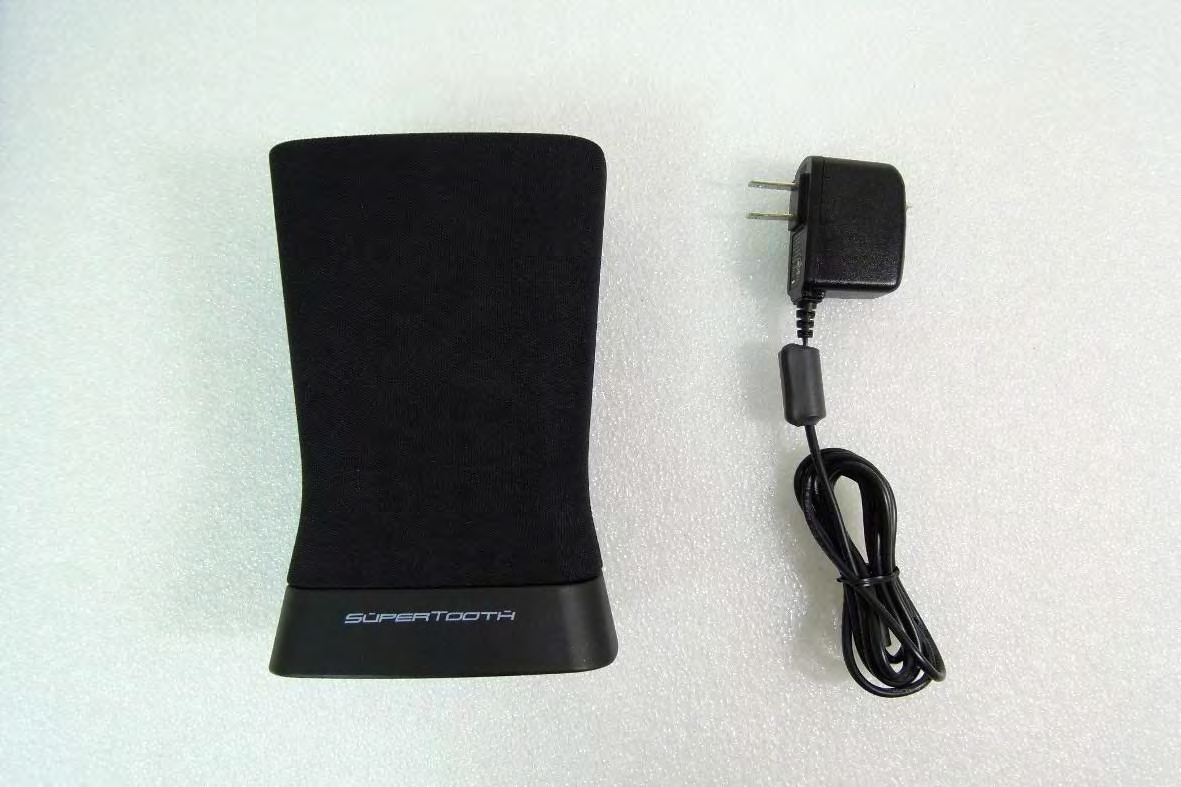 Product image for QVNBTDT