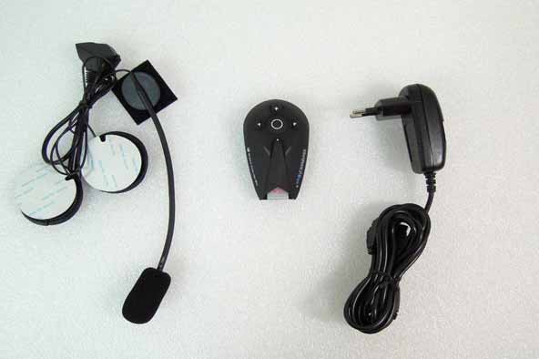 Product image for QVNBTF3XT