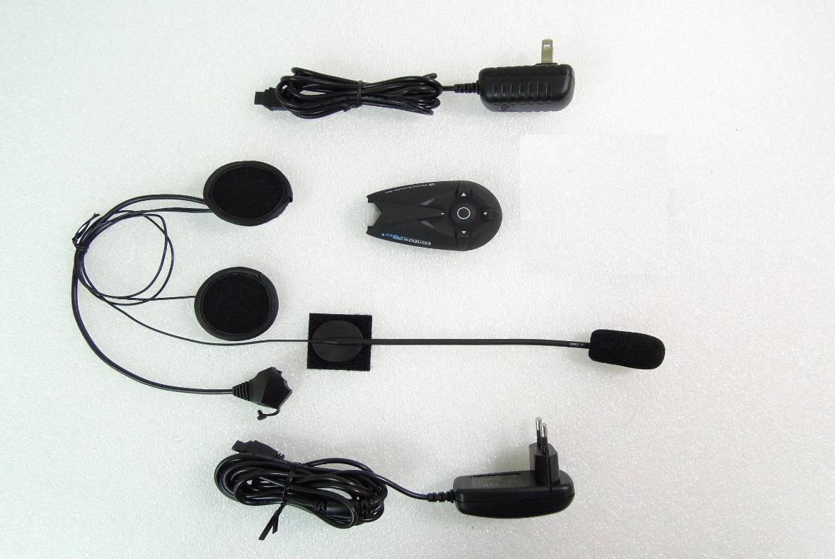 Product image for QVNBTF5XT