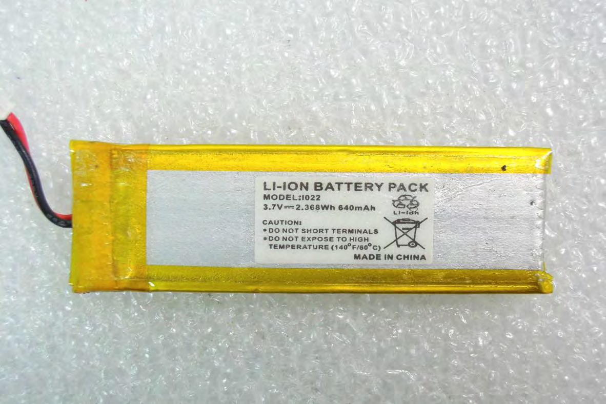 Product image for QVNBTFMC