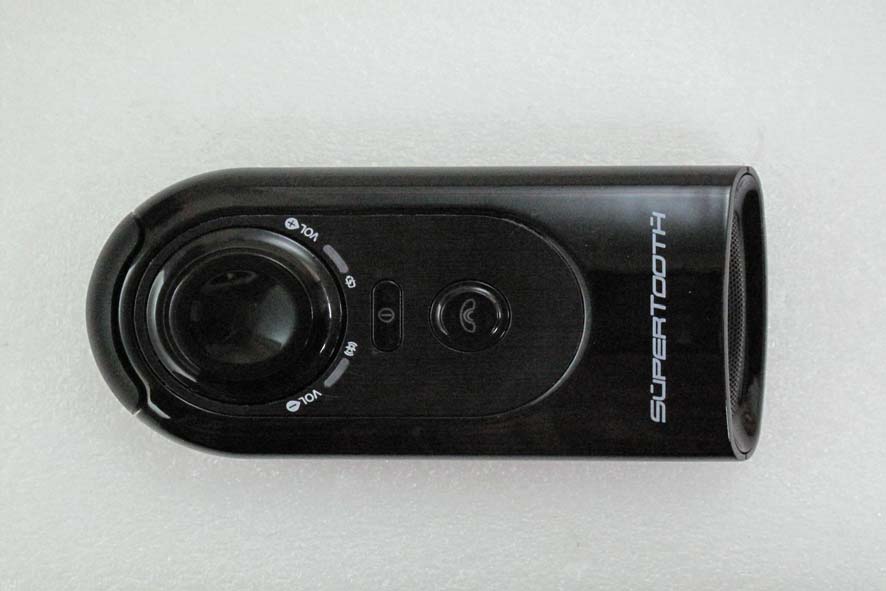 Product image for QVNBTHD