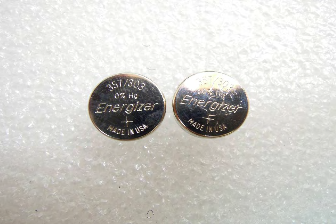 Product image for QVNBTMOREM