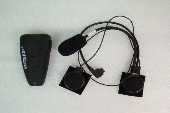 Product image for QVNBTMOTOF2S