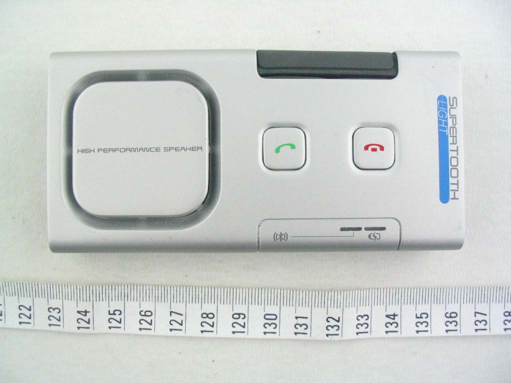 Product image for QVNBTSLPHO