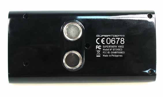 Product image for QVNBTSVBC3