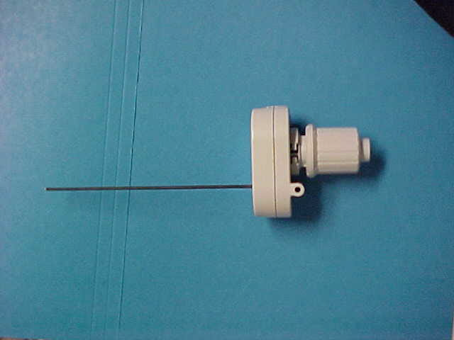 Product image for QVPWST