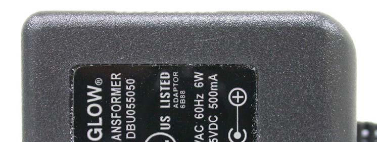 Product image for QVR-SEL6000