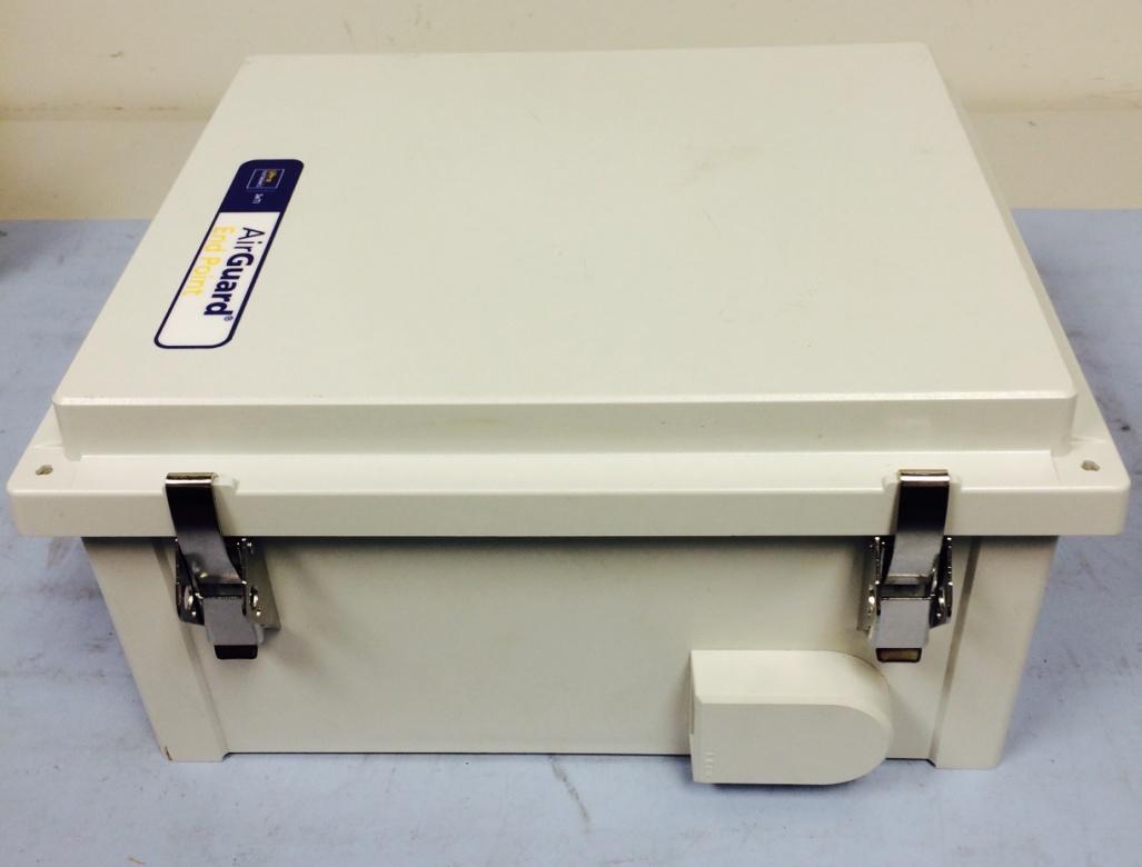 Product image for QVT-523E-900