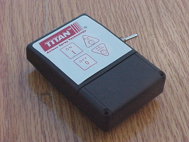 Product image for QVU-LSCNIREM