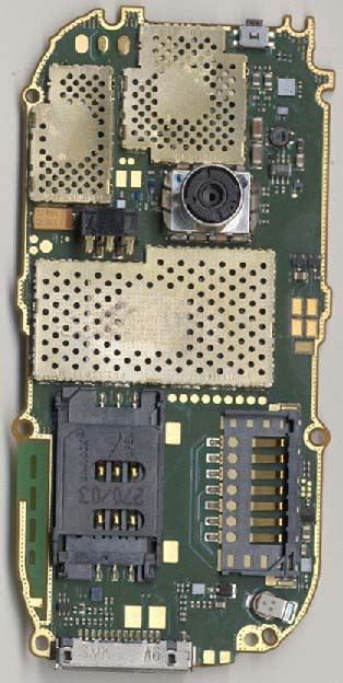 Product image for QVVRH-67