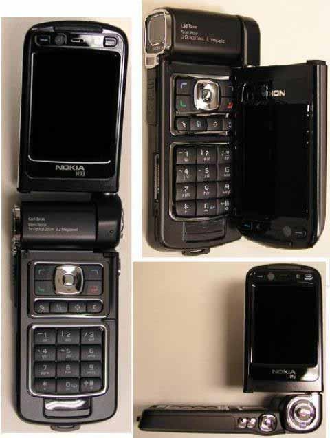 Product image for QVVRM-153