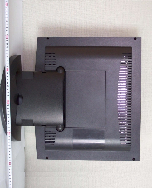 Product image for QVXAGM19TK