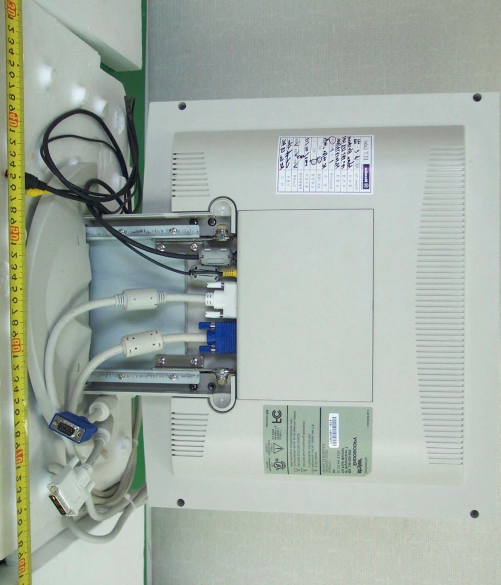 Product image for QVXAGM19TKI6