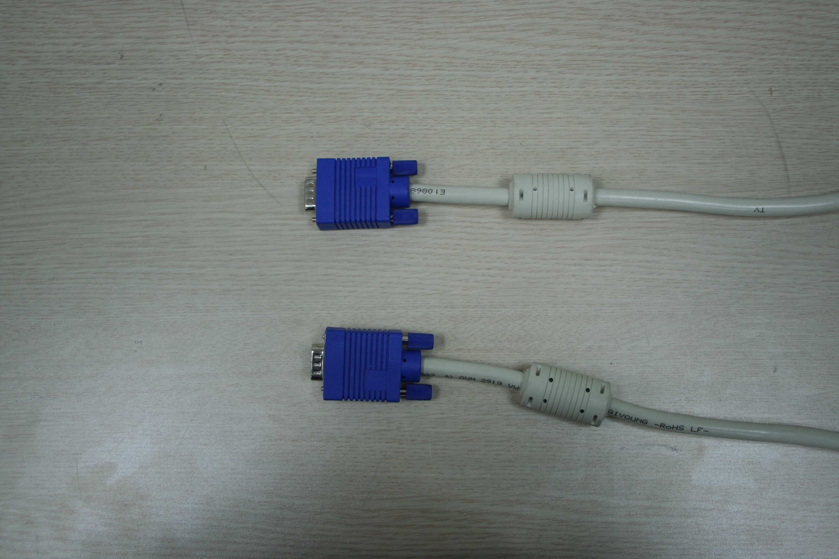 Product image for QVXAMM190WTD