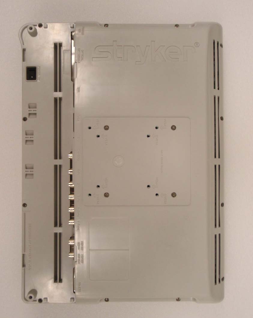 Product image for QVXAMM190WTDSW