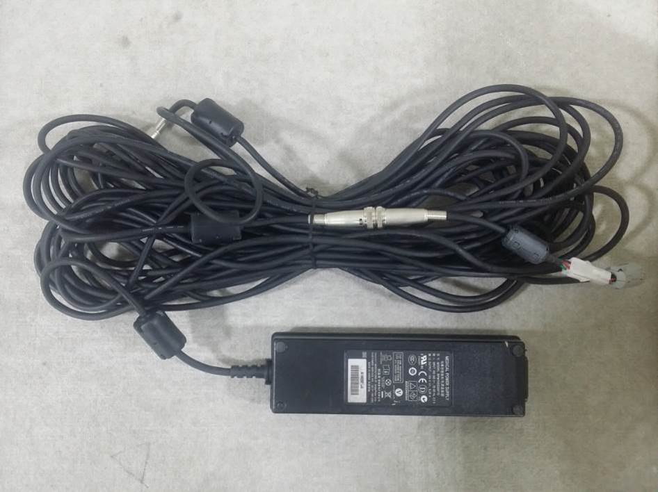 Product image for QVXAMM213TD2