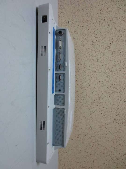 Product image for QVXAMM215MWTD