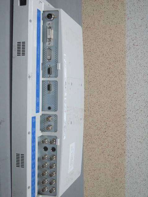 Product image for QVXAMM215WTD