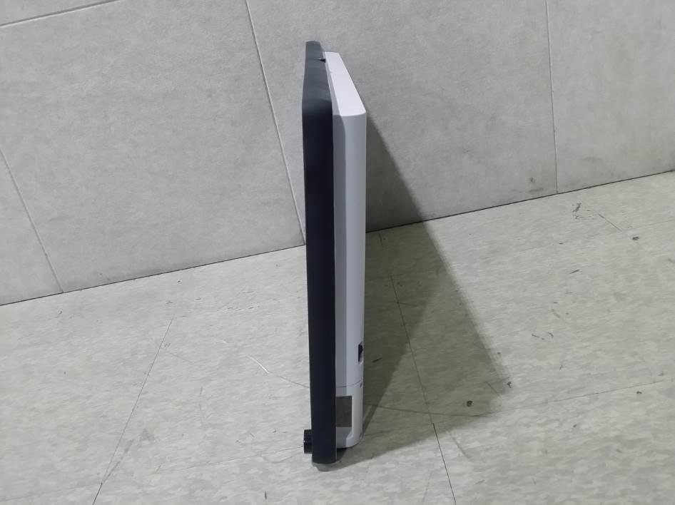 Product image for QVXAMM320ES