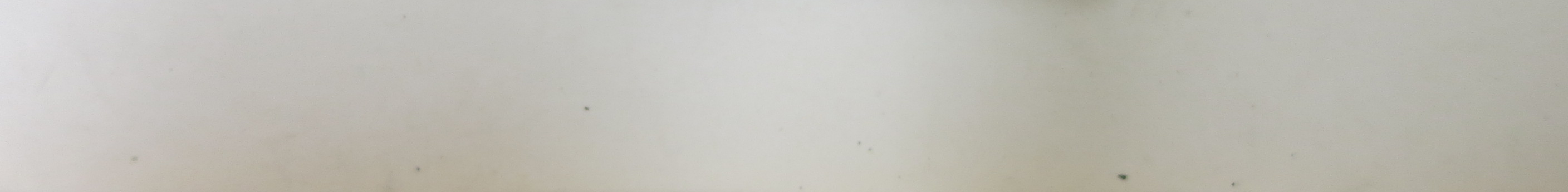 Product image for QVY56P