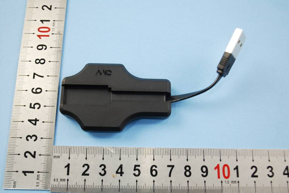 Product image for QVY58P