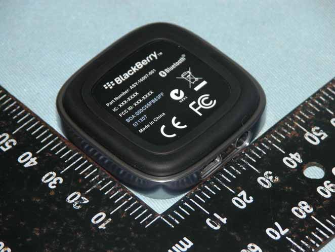 Product image for QVZ-ASY16130001