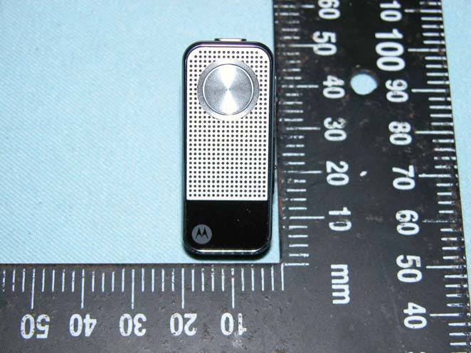 Product image for QVZ-H12A