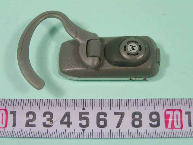 Product image for QVZ-H3