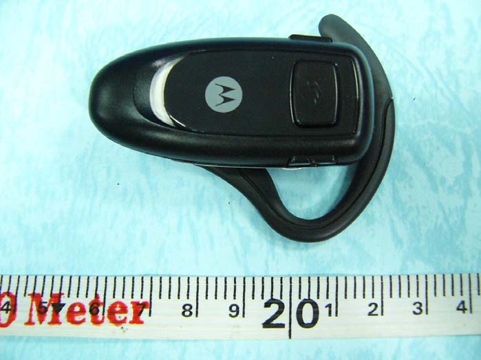 Product image for QVZ-H350