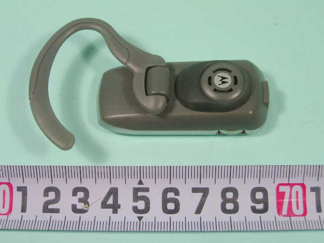 Product image for QVZ-H3A