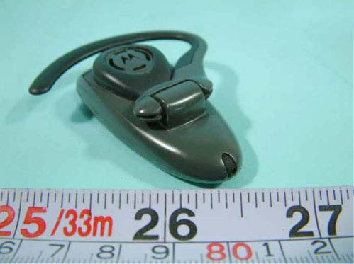 Product image for QVZ-H500A