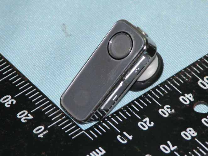 Product image for QVZ-H680