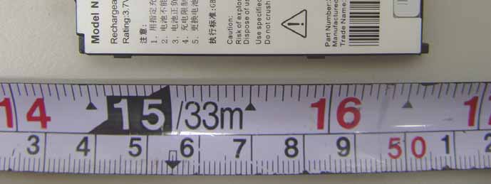 Product image for QVZ-H685