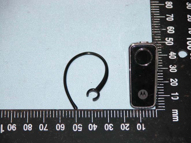 Product image for QVZ-H685