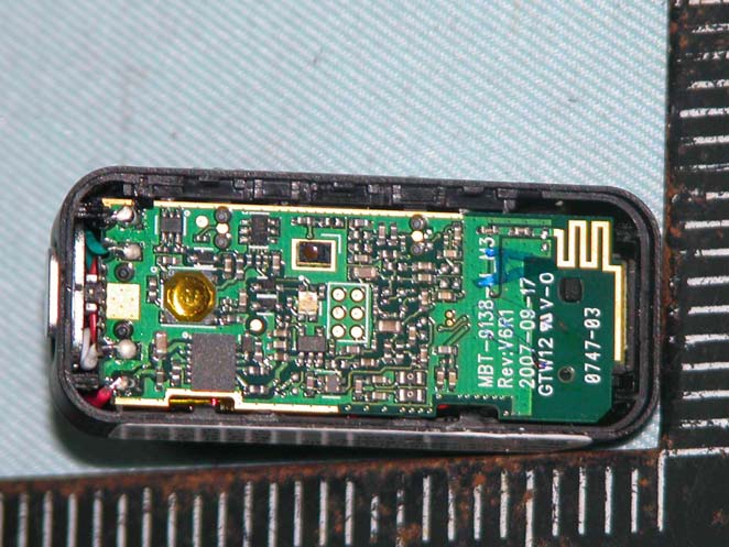 Product image for QVZ-H690