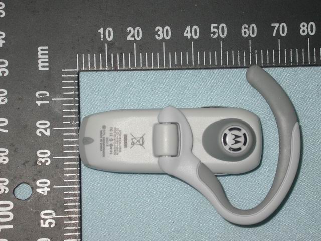 Product image for QVZ-HS5CN