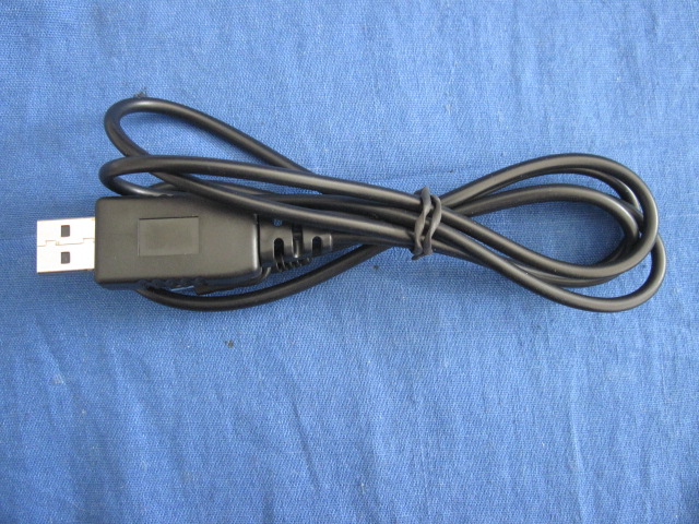 Product image for QVZ-KL05YC1