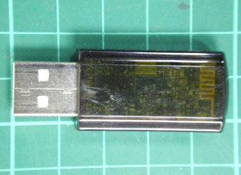 Product image for QVZ10010000