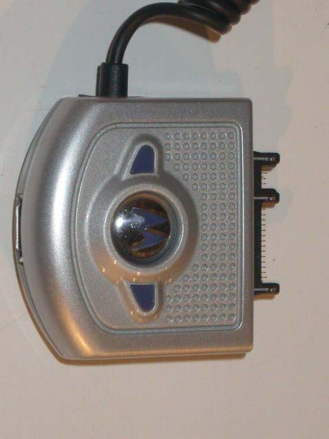 Product image for QVZ10320000