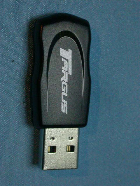 Product image for QVZ10350001