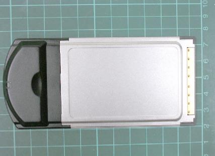 Product image for QVZ20020000