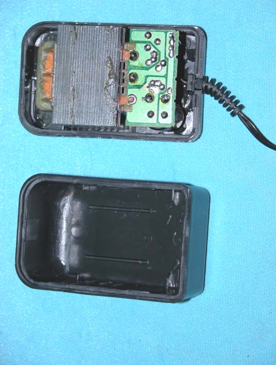 Product image for QVZ20200000