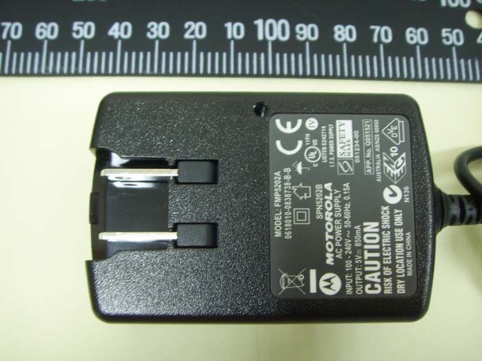 Product image for QVZ58905353A