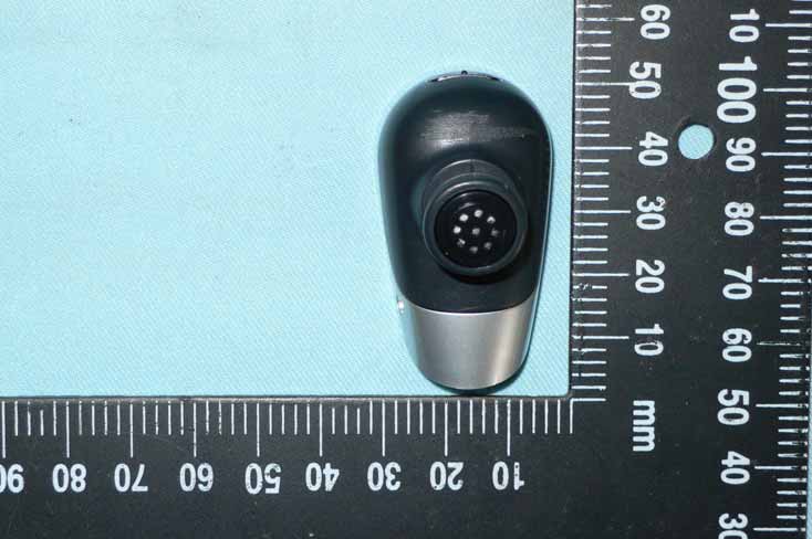 Product image for QVZHHB700-3