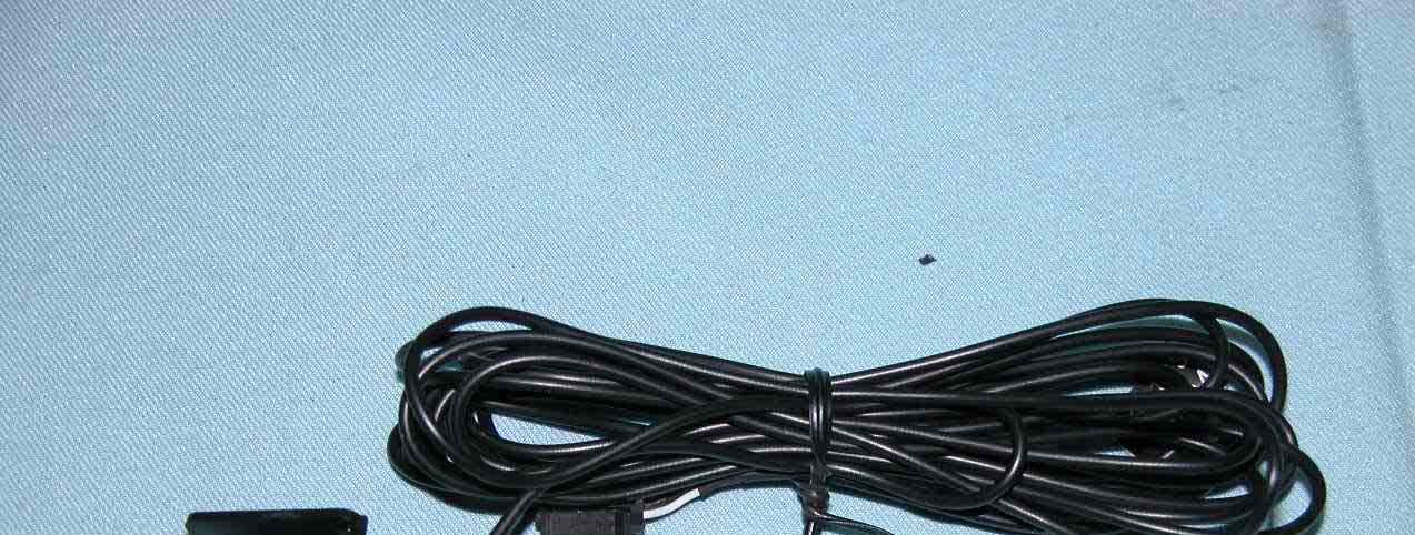 Product image for QVZRCKT